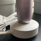 Image for article titled This $300 AI-Powered Toothbrush Left Me With That Post-Dentist, Just-Got-Robbed Kind of Feeling